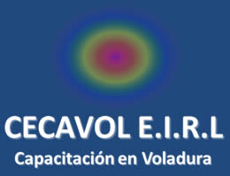 CECAVOL